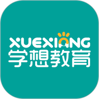 学想教育