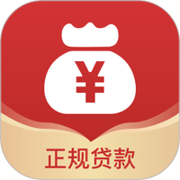 唯享花