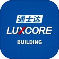 LUXCORE BUILDING