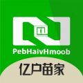 亿户苗家