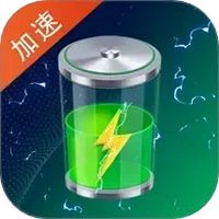 电池优化伴侣