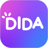 DIDA LIVE