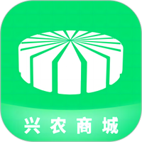 吧中吧兴农商城