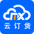 梦想云订货