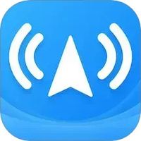 开薪免费WiFi管家
