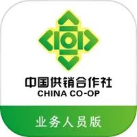 中国农资为农