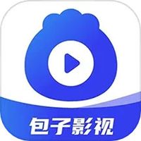 包子影视播放器