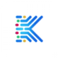 宽KUAN