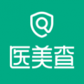 新氧青春