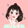 美修