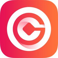 广银信用卡