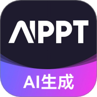 AiPPT生成