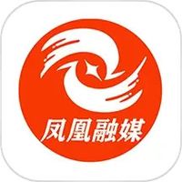 凤凰融媒