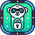 兔獴身份验证器Authenticator