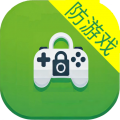 绿提守护