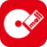 铜锣湾app商家版