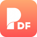 火光PDF转换