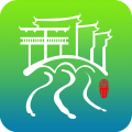 煲都黎川
