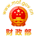 财政部