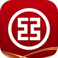 ICBC