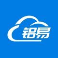 铝易同行