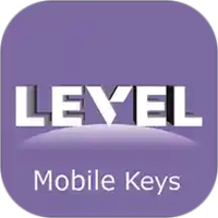 LVHomeKey
