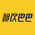 餐饮巴巴