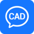 CAD协同看图