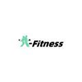 X Fitness