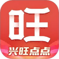 兴旺点点