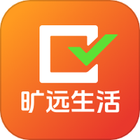 旷远生活