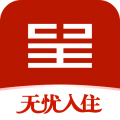 东呈青猫会