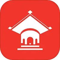 京电云课堂