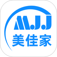 美佳家