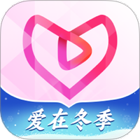 小爱直播间