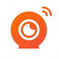 Gsmart Cam