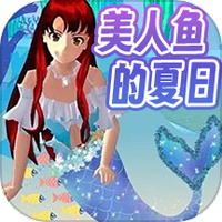 校园女生高校模拟器