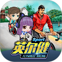 英尔健Sport