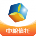 中粮信托财富