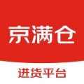 京东工品汇