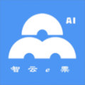 智云e票APP下载