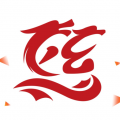 慈海商城app正版下载