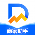 抖东家商家版