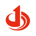 1药城