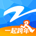 z视介