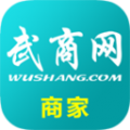 江豚网商家