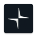 极星Polestar