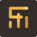 乐创时代