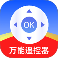 智能遥控器家用