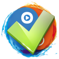 UNBLOCKYOUKU